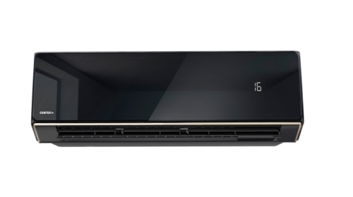 Centek CT-65H10 (Black) Климатон. Профессиональные климатическое оборудование и сервис