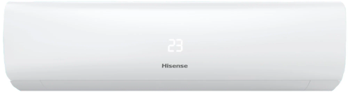 Hisense(ERA Classic A) AS-07HR4RLRKC00G Климатон. Профессиональные климатическое оборудование и сервис