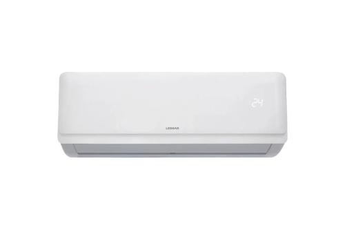 Lessar LS-H07КРА2 Климатон. Профессиональные климатическое оборудование и сервис