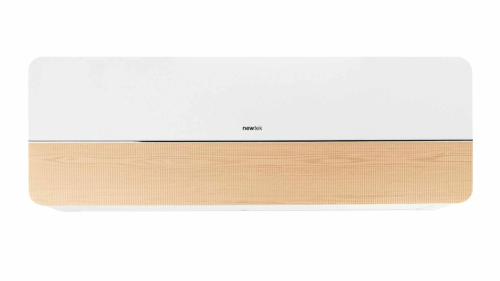 Newtek NT-65CHW07 Климатон. Профессиональные климатическое оборудование и сервис