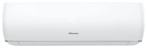 Hisense(Expert PRO DC Inverner ) AS-10UW4RYDTV02G Климатон. Профессиональные климатическое оборудование и сервис