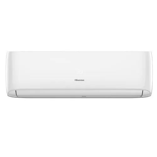 Hisense(GOAL DC inverter) AS-07UW4RYRCA00G Климатон. Профессиональные климатическое оборудование и сервис