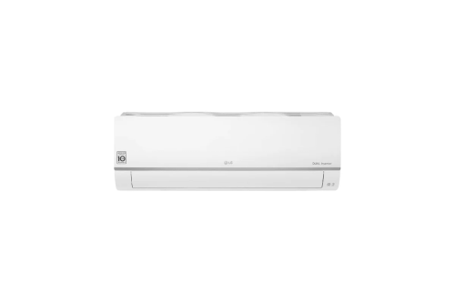Lg ProCool B07TS.NSJ/B07TS.UA3 Климатон. Профессиональные климатическое оборудование и сервис