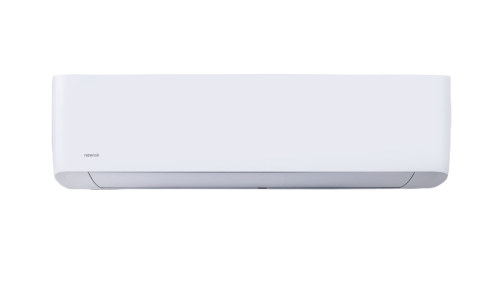 Newtek NT-77HSDC07 инв. Климатон. Профессиональные климатическое оборудование и сервис
